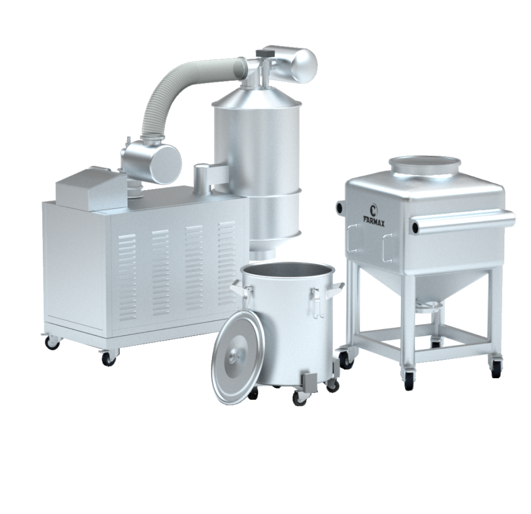 Хранение, перемещение