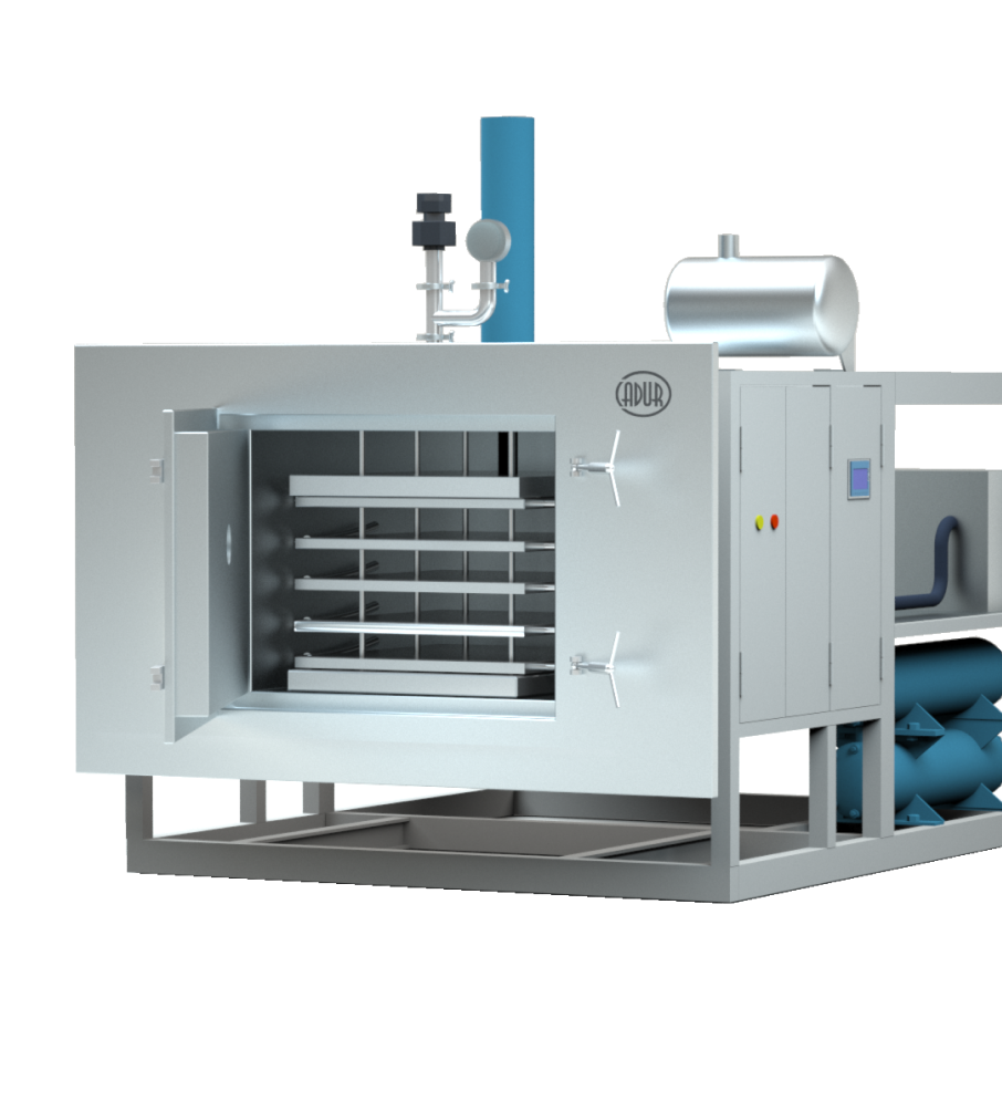 Сублимирование