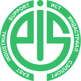 Ист Индастриал Саппорт