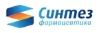 Клиент